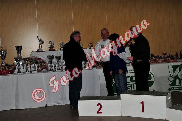 DSC_8511.jpg